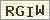 Please enter the verification code