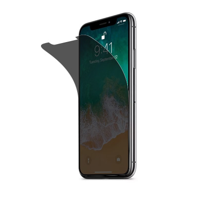 Privacy Unbreakable Screen Protector